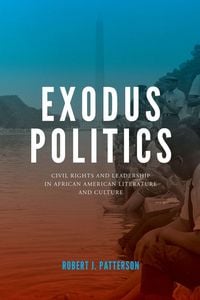 Produktbild: Exodus Politics