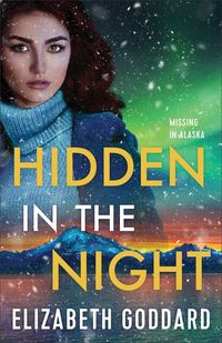 Produktbild: Hidden in the Night