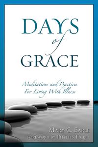 Produktbild: Days of Grace