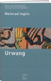 Produktbild: Urwang
