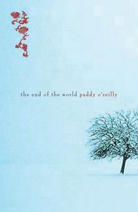 Produktbild: The End of the World
