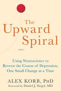Produktbild: Upward Spiral