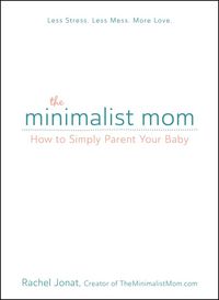 Produktbild: The Minimalist Mom