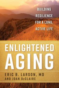 Produktbild: Enlightened Aging
