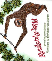 Produktbild: Absolutely Wild