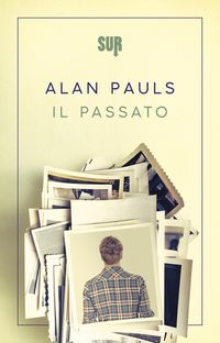 Produktbild: Il passato