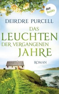 Produktbild: Das Leuchten der vergangenen Jahre