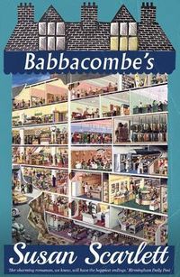 Produktbild: Babbacombe's