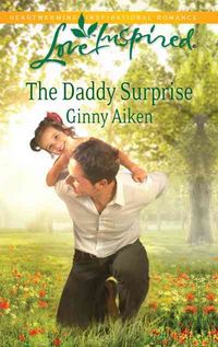 Produktbild: The Daddy Surprise
