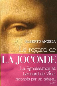 Produktbild: Le regard de la Joconde