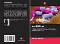 Produktbild: Antibi&oacute;ticos