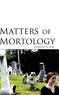 Produktbild: Matters of Mortology