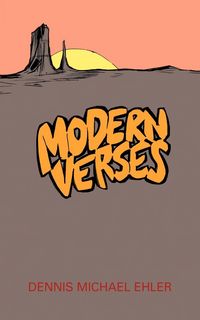 Produktbild: Modern Verses