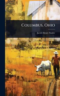 Produktbild: Columbus, Ohio