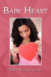 Produktbild: Baby Heart