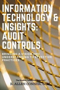 Produktbild: Information Technology & Insights