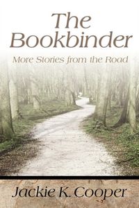 Produktbild: Bookbinder