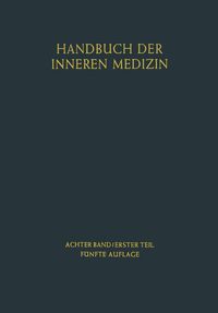 Produktbild: Nierenkrankheiten 0