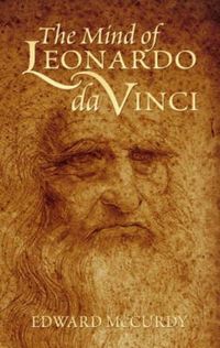 Produktbild: Mind Of Leonardo Da Vinci