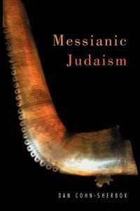 Produktbild: Messianic Judaism