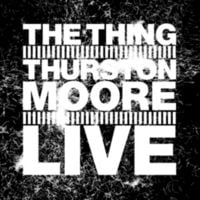 Produktbild: Live