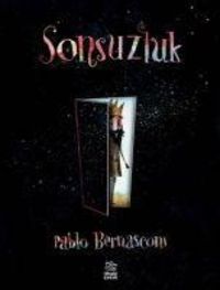 Produktbild: Sonsuzluk
