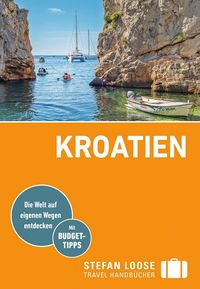 Produktbild: Stefan Loose Reisef&uuml;hrer E-Book