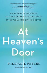 Produktbild: At Heavens Door