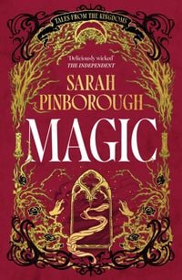 Produktbild: Magic