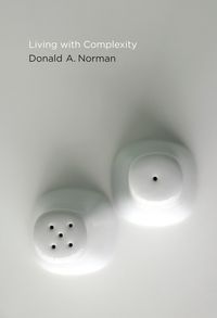 Produktbild: Living with Complexity