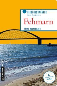 Produktbild: Fehmarn
