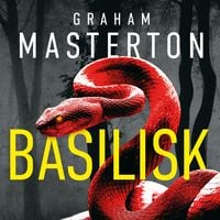Produktbild: Basilisk