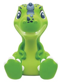 Produktbild: Dinosaurier 3D Nachtlicht