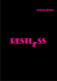 Produktbild: Restless