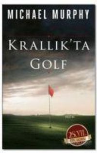 Produktbild: Krallikta Golf 25. Yil &Ouml;zel Baski