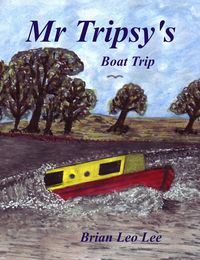Produktbild: Mr Tripsy's Boat Trip