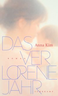Produktbild: Das verlorene Jahr