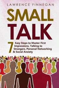 Produktbild: Small Talk