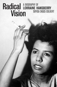 Produktbild: Colbert, S: Radical Vision