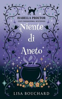 Produktbild: NIente di Aneto
