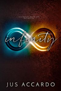 Produktbild: Infinity