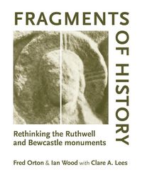 Produktbild: Fragments of history