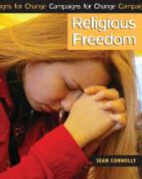 Produktbild: Religious Freedom