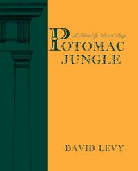 Produktbild: Potomac Jungle