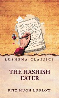Produktbild: The Hashish Eater