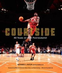 Produktbild: Courtside