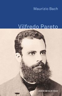 Produktbild: Vilfredo Pareto