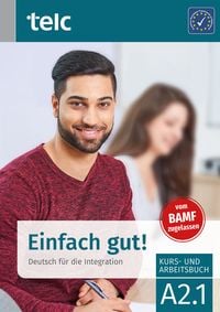 Produktbild: Einfach gut!