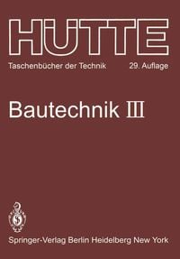 Produktbild: Bautechnik