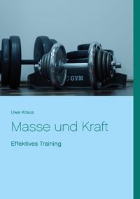 Produktbild: Masse und Kraft